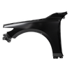 MAZDA 3 19-23 FRONT FENDER RH, Sedan, Mexico Built Vehicle