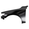 MAZDA 3 19-23 FRONT FENDER LH, Sedan, Mexico Built Vehicle