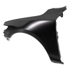 MAZDA 3 19-23 FRONT FENDER LH, Sedan, Mexico Built Vehicle