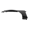 MAZDA 3 19-23 FRONT FENDER LH, Sedan, Mexico Built Vehicle