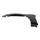 MAZDA 3 19-23 FRONT FENDER LH, Sedan, Mexico Built Vehicle