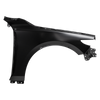 MAZDA 3 19-23 FRONT FENDER LH, Sedan, Mexico Built Vehicle