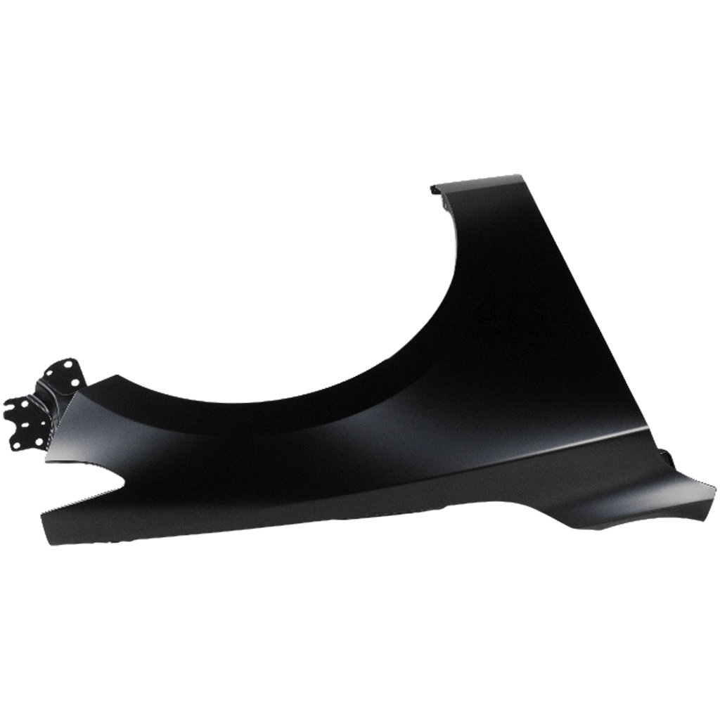MAZDA 3 19-23 FRONT FENDER RH, Sedan, Japan Built Vehicle