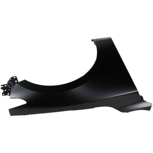 MAZDA 3 19-23 FRONT FENDER RH, Sedan, Japan Built Vehicle