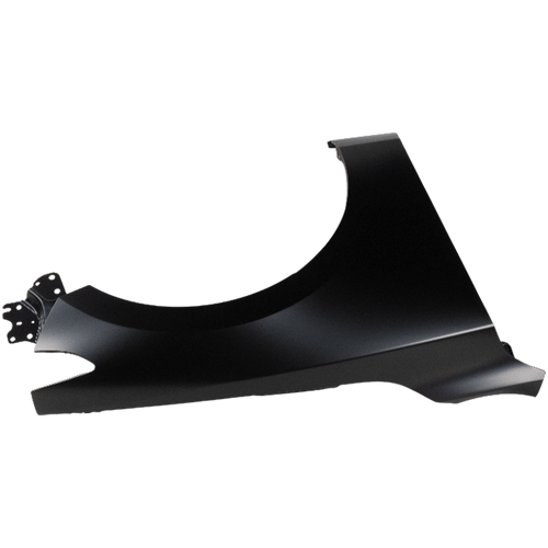 MAZDA 3 19-23 FRONT FENDER RH, Sedan, Japan Built Vehicle