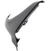 MAZDA 3 19-23 FRONT FENDER RH, Sedan, Japan Built Vehicle