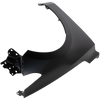 MAZDA 3 19-23 FRONT FENDER RH, Sedan, Japan Built Vehicle