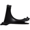 MAZDA 3 19-23 FRONT FENDER RH, Sedan, Japan Built Vehicle