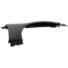 MAZDA 3 19-23 FRONT FENDER RH, Sedan, Japan Built Vehicle
