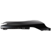 MAZDA 3 19-23 FRONT FENDER RH, Sedan, Japan Built Vehicle