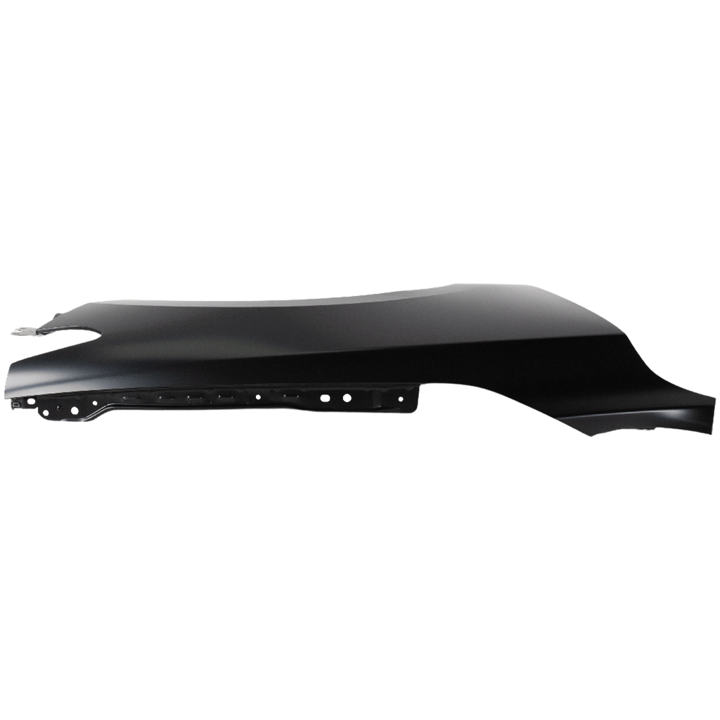 MAZDA 3 19-23 FRONT FENDER RH, Sedan, Japan Built Vehicle