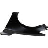 MAZDA 3 19-23 FRONT FENDER LH, Sedan, Japan Built Vehicle