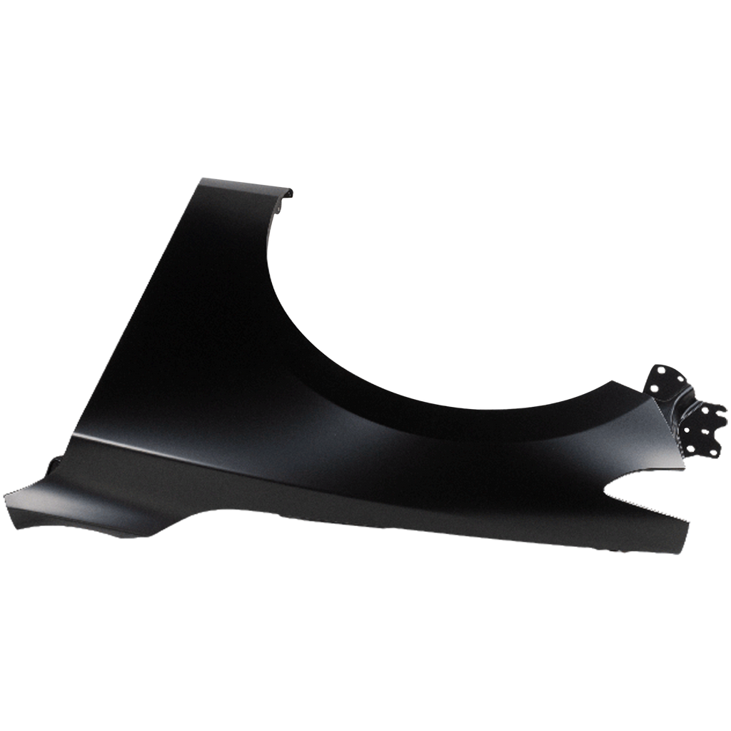 MAZDA 3 19-23 FRONT FENDER LH, Sedan, Japan Built Vehicle