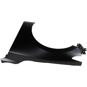 MAZDA 3 19-23 FRONT FENDER LH, Sedan, Japan Built Vehicle