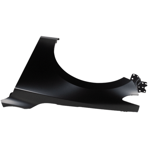 MAZDA 3 19-23 FRONT FENDER LH, Sedan, Japan Built Vehicle