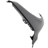 MAZDA 3 19-23 FRONT FENDER LH, Sedan, Japan Built Vehicle