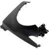 MAZDA 3 19-23 FRONT FENDER LH, Sedan, Japan Built Vehicle
