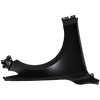 MAZDA 3 19-23 FRONT FENDER LH, Sedan, Japan Built Vehicle