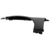 MAZDA 3 19-23 FRONT FENDER LH, Sedan, Japan Built Vehicle
