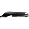 MAZDA 3 19-23 FRONT FENDER LH, Sedan, Japan Built Vehicle