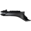 GLE-CLASS 20-23 FRONT FENDER RH, Aluminum