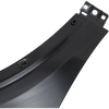 GLE-CLASS 20-23 FRONT FENDER RH, Aluminum