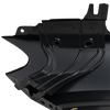 GLE-CLASS 20-23 FRONT FENDER RH, Aluminum