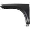 GLE-CLASS 20-23 FRONT FENDER LH, Aluminum