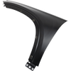 GLE-CLASS 20-23 FRONT FENDER LH, Aluminum