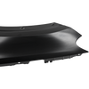 GLE-CLASS 20-23 FRONT FENDER LH, Aluminum