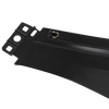 GLE-CLASS 20-23 FRONT FENDER LH, Aluminum