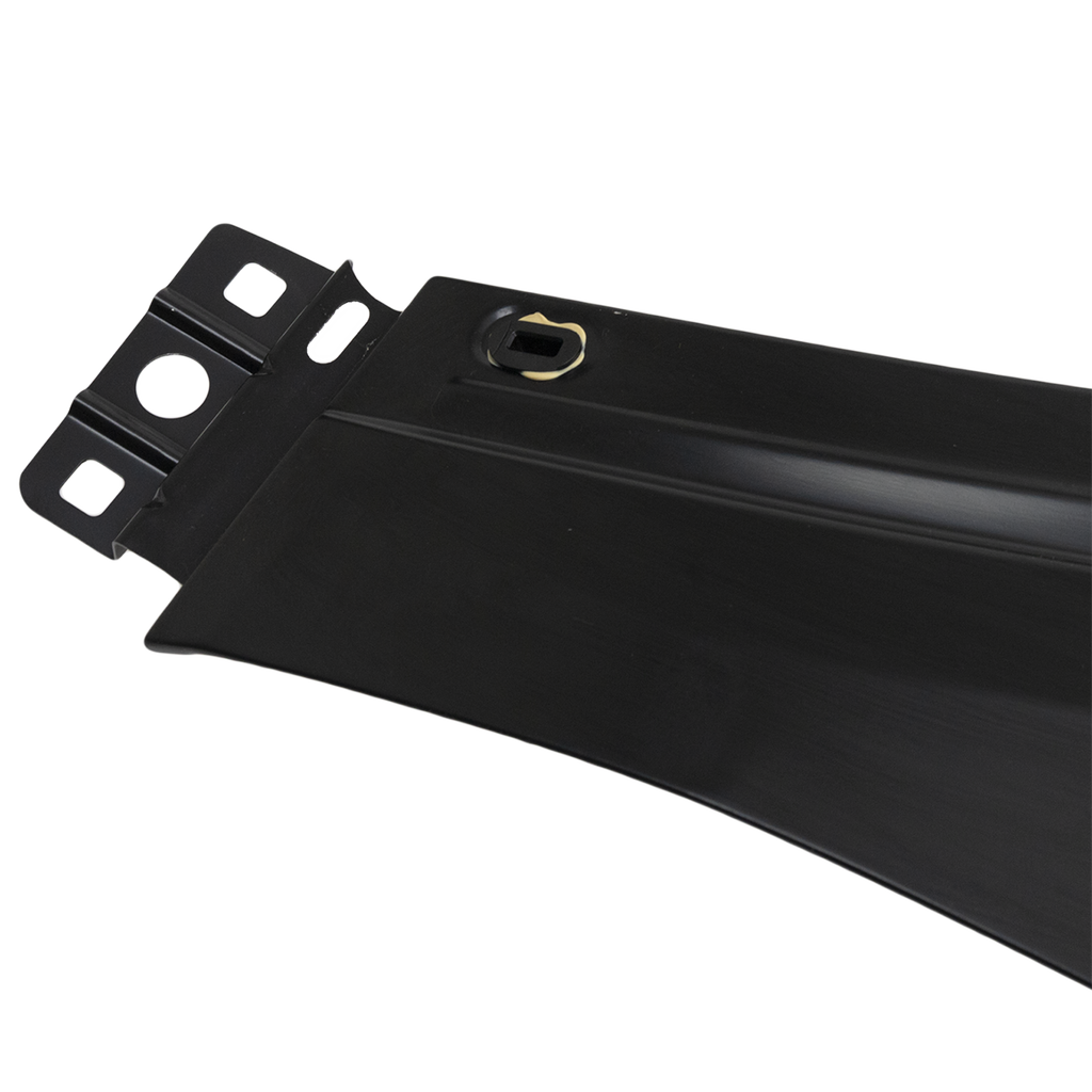 GLE-CLASS 20-23 FRONT FENDER LH, Aluminum