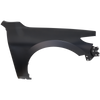 MAZDA 3 19-23 FRONT FENDER RH, Hatchback