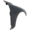 MAZDA 3 19-23 FRONT FENDER RH, Hatchback
