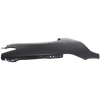 MAZDA 3 19-23 FRONT FENDER RH, Hatchback