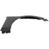 MAZDA 3 19-23 FRONT FENDER RH, Hatchback