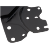 MAZDA 3 19-23 FRONT FENDER RH, Hatchback