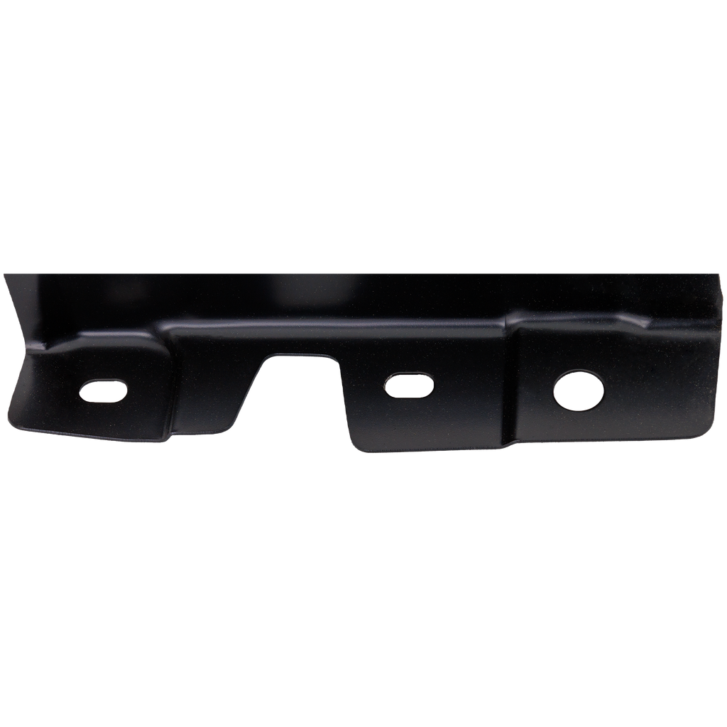 MAZDA 3 19-23 FRONT FENDER RH, Hatchback