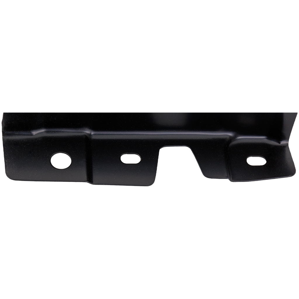 MAZDA 3 19-23 FRONT FENDER LH, Hatchback