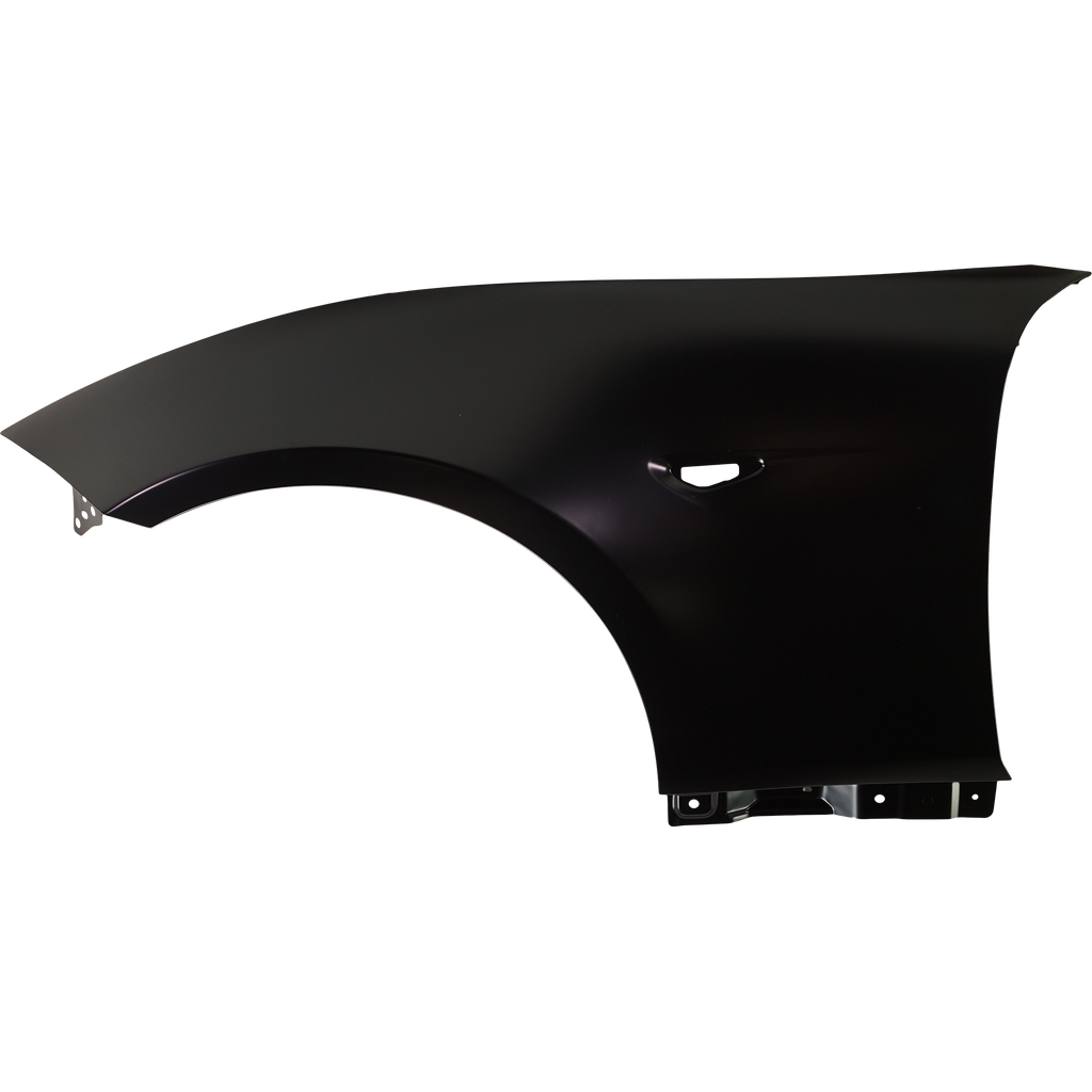 MX-5 MIATA 16-23 FRONT FENDER RH, Steel