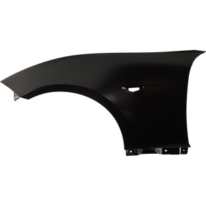 MX-5 MIATA 16-23 FRONT FENDER RH, Steel