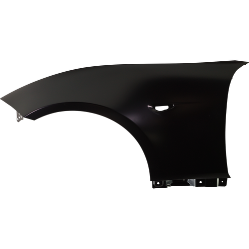 MX-5 MIATA 16-23 FRONT FENDER RH, Steel