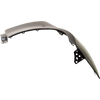 MX-5 MIATA 16-23 FRONT FENDER RH, Steel