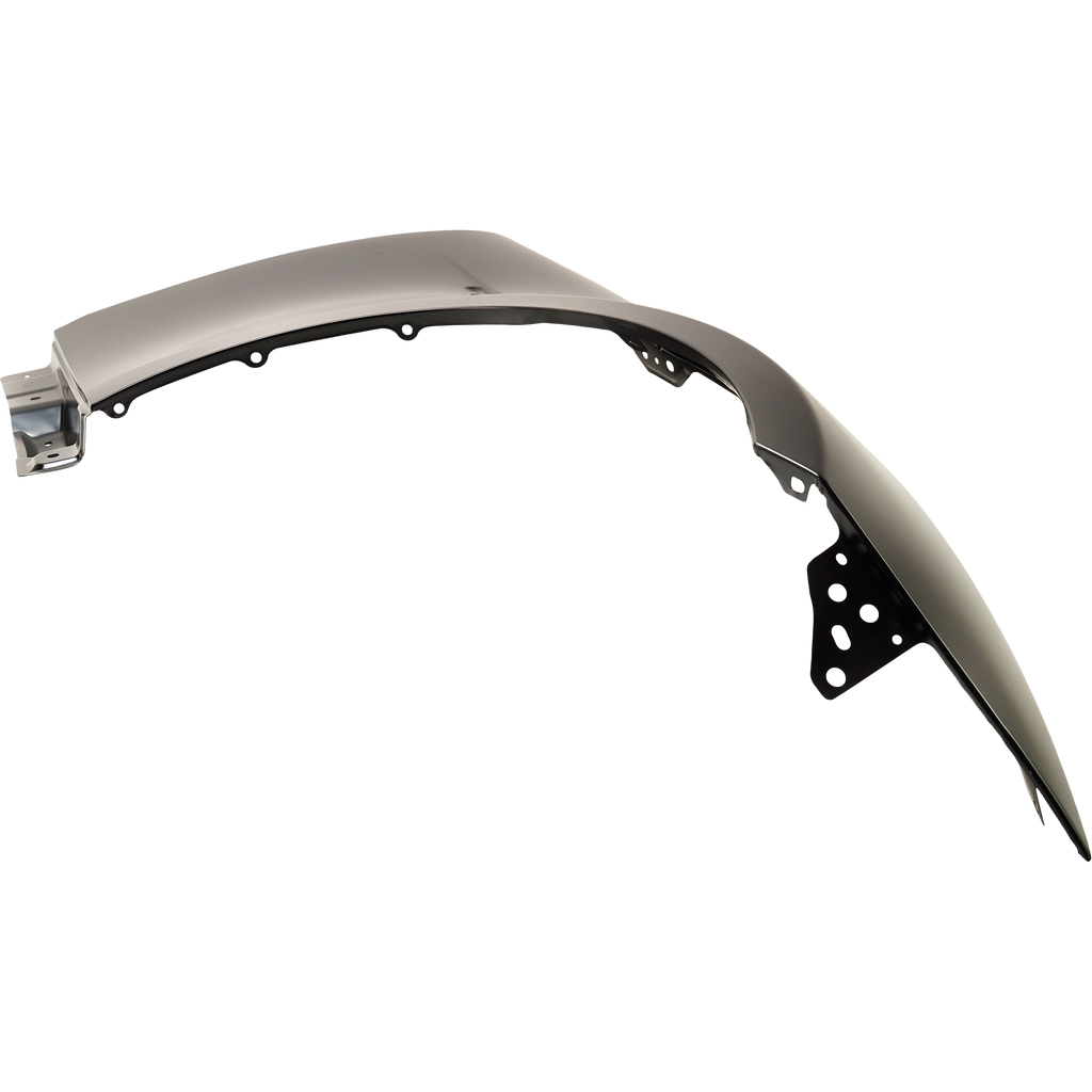 MX-5 MIATA 16-23 FRONT FENDER RH, Steel