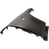 MX-5 MIATA 16-23 FRONT FENDER RH, Steel