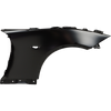 MX-5 MIATA 16-23 FRONT FENDER RH, Steel