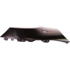 MX-5 MIATA 16-23 FRONT FENDER RH, Steel