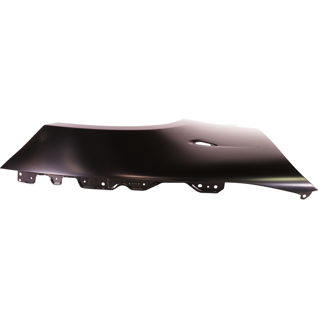 MX-5 MIATA 16-23 FRONT FENDER RH, Steel