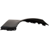 MX-5 MIATA 16-23 FRONT FENDER RH, Steel