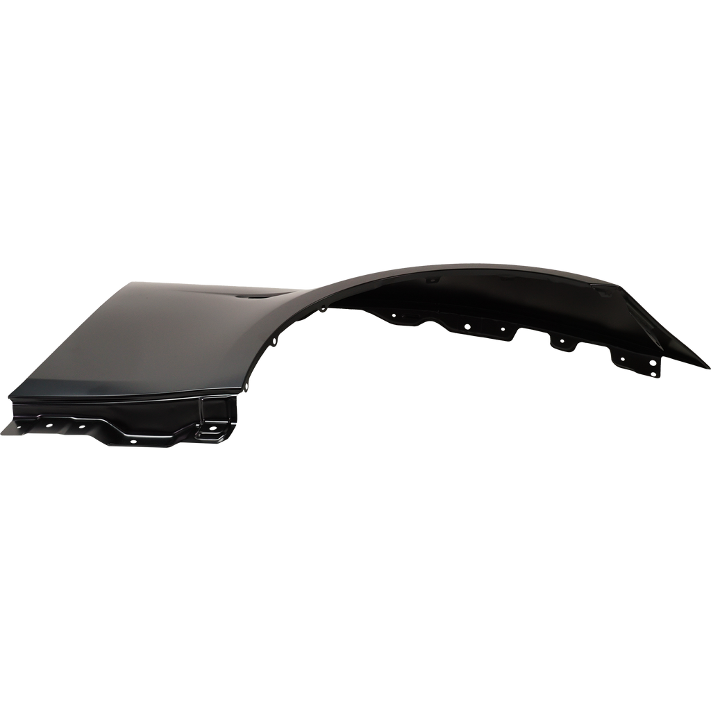 MX-5 MIATA 16-23 FRONT FENDER RH, Steel